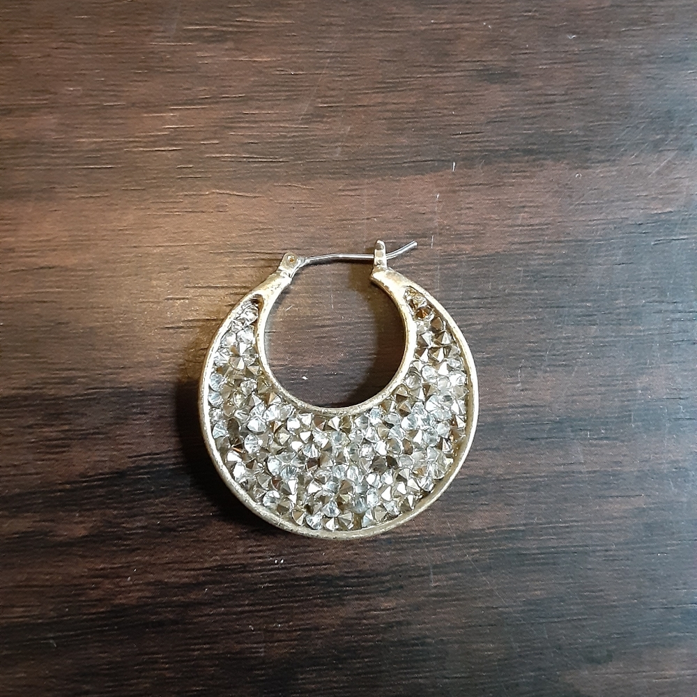 Earing